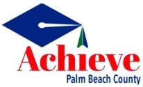 Achieve Palm Beach County