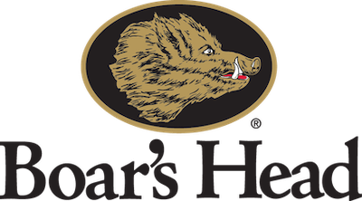 Boar's Head