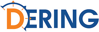 Dering