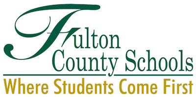 Fulton County Schools