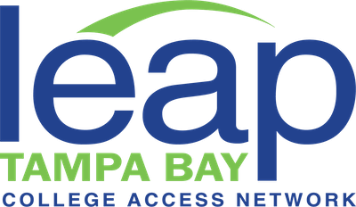 Leap Tampa Bay