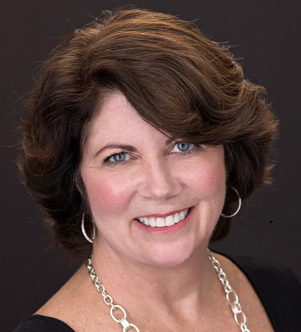 Missy McNabb