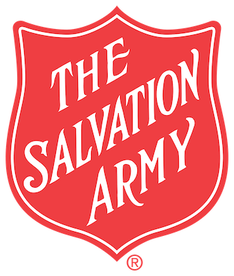 Salvation Army